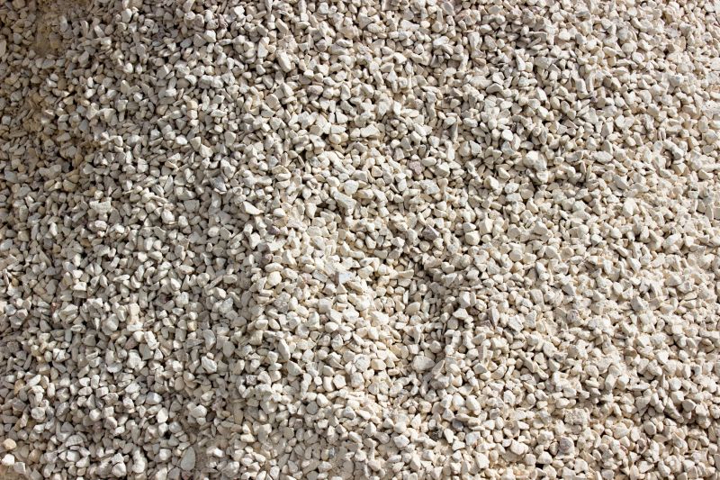 Bulk Rocks Delivery
