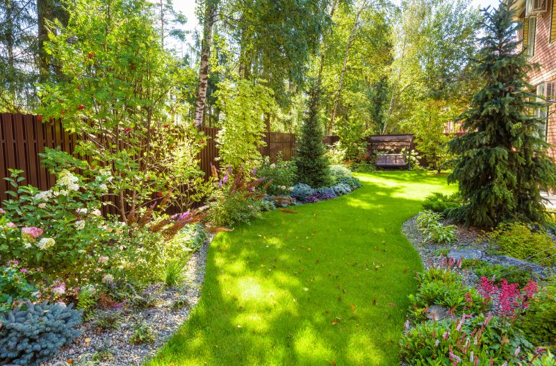 Garden Care Service in Honolulu, HI