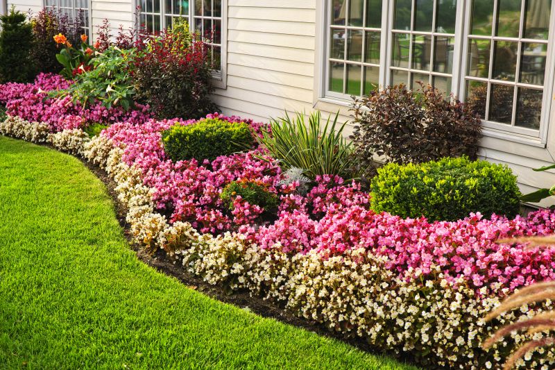 Shredded Mulch Service in Honolulu, HI